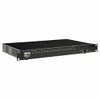 TRIPP LITE B024-HU16 HDMI/USB KVM SWITCH 16PORT AUDIO/VIDEO USB PERIPHERAL SHARING 1U