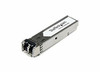 STARTECH.COM JD092A-ST HPE JD092A COMPATIBLE SFP+ - 10GBASE-SR 10GBPS - 10GBE MODULE - 10GE GIGABIT ETH