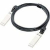 ADD-ON MC2210310-050-AO ADDON MELLANOX MC2210310-050 COMPATIBLE TAA COMPLIANT 40GBASE-AOC QSFP+ TO QSFP+