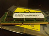 AXIOM AX42133ES15B/16 AXIOM 16GB DDR4-2133 SODIMM