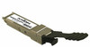 AXIOM JC858A-AX AXIOM 40GBASE-SR4 QSFP+ TRANSCEIVER FOR HP - JC858A