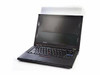 TARGUS ASF141WUSZ DESIGNED TO FIT 14.1 WIDESCREEN NOTEBOOKS;PROTECTS VALUABLE INFORMATION BY NARRO