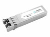 AXIOM SFP-10G-LRM-ALCATEL-AX AXIOM 10GBASE-LRM SFP+ TRANSCEIVER FOR ALCATEL - SFP-10G-LRM-ALCATEL