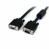 STARTECH.COM MXT105HQ EXTEND YOUR VGA MONITOR CONNECTION WITHOUT LOSING VIDEO SIGNAL QUALITY - 15FT VG