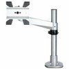 STARTECH.COM ARMPIVOTB2 FREE UP DESK SPACE WITH THIS PREMIUM DESK MOUNT MONITOR ARM - FOR UP TO 30FT VES