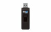 EDGE MEMORY PE231927 32GB DISKGO SECURE PRO USB FLASH DRIVE