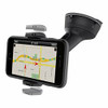 BELKIN COMPONENTS F8M978BT DROP SHIP ANY VALUE, FREE GROUND FREIGHT ON ORDERS $500 AND ABOVE. FOR INQUIRIES