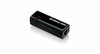 IOGEAR GWU637 ETHERNET 2WIFI UNIVERSAL WIRELESSADAPTER