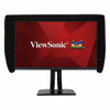 VIEWSONIC MH27M1 VIEWSONIC MONITOR HOOD FOR VP2771 AND VP2785-4K
