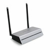 IOGEAR GWLRHDTX THE ULTRA LONG RANGE WIRELESS HDMI TRANSMITTER IS THE LATEST ADDITION TO IOGEARS