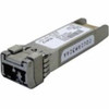 AXIOM DWDM-SFP10G-34.25-AX AXIOM 10GBASE-DWDM SFP+ TRANSCEIVER FOR CISCO - DWDM-SFP10G-34.25