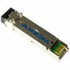 AXIOM 41Y8596-AX AXIOM 4GBASE-SW SFP FOR IBM