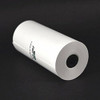 BROTHER MOBILE SOLUTIONS RDM01U5 STD. RECEIPT PAPER, 36 ROLL PACK. 123.4 FEET (36.7 METERS) PER ROLL