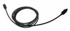 SIIG, INC. CB-TS0112-S1 TOSLINK DIGITAL OPTICAL CABLE FOR PURE AUDIO CLARITY