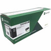 LEXMARK 52D1000 521 RETURN PROGRAM TONER CARTRIDGE