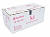 KYOCERA-STRATEGIC TK5232M KYOCERA TK5232M KYOCERA 1T02R9BUS0