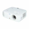 VIEWSONIC RLC-117 PROJECTOR REPLACEMENT LAMP FOR PG705HD, PG705WU, PX727-4K, AND PX747-4K