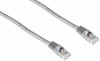 TRIPP LITE N007-150-GY 150FT CAT5E / CAT5 350MHZ OUTDOOR MOLDED PATCH CABLE RJ45 M/M GRAY 150FT
