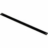 HAVIS, INC. C-FP-05 BLANK FACE PLATE .5INCH