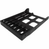 QNAP INC TRAY-25-NK-BLK03 2.5 TRAY MODULE FOR TRAY-35-NK-BLK05