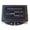TYCON SYSTEMS, INC POE-CONV-2AT-60 GIGABIT PASSIVE POE CONVERTER.