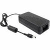 TOTAL MICRO TECHNOLOGIES 332-0971-TM TOTAL MICRO: THIS 65W AC ADAPTER MEETS OR EXCEEDS OEM SPECIFICATIONS AND IS BUIL