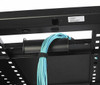 APC BY SCHNEIDER ELECTRIC AR8654 CABLE FALL FOR NETSHELTER RACKS AND ENCLOSURES (QTY 2)