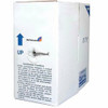 STARTECH.COM WIRC6PATGRRL 1000 FT BULK CAT6 ETHERNET CABLE GRAY