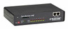 BLACK BOX EME134A-R3 ALERTWERKS V4E HUB INCLUDES TEMP