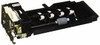 DEPOT INTERNATIONAL RG5-2684-REF DPI HP 4000/4050 LOW PAPER PU DRV
