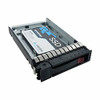 AXIOM SSDEV10HC240-AX AXIOM 240GB EV100 LFF SSD FOR HP