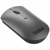 LENOVO 4Y50X88824 MICE_BO THINKBOOK BT SILENT MOUSE