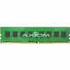 AXIOM A8526300-AX AXIOM 8GB DDR4-2133 UDIMM FOR DELL