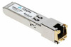 AXIOM 7G17A03130-AX AXIOM 10GBASE-T SFP+ TRANSCEIVER FOR LENOVO - T7G17A03130