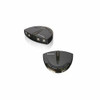 IOGEAR GUB431 4 PORT USB 2.0 AUTOMATIC PRINTER SWITCH.AUTOMATICALLY SWITCH BETWEEN COMPUTERS S