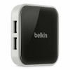 BELKIN COMPONENTS F4U020TT USB 2.0 4-PORT HUB