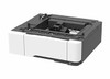 LEXMARK 42C7550 550-SHEET TRAY