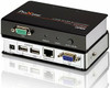 ATEN CE700A USB CAT5 CONSOLE EXTENDER (UP TO 500FT.)