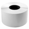 WASP TECHNOLOGIES 6.3380840301e+011 WASP WPL305 2.0 X .75 POLY ASSET LBL 5OD (1 RL)