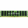 AXIOM A8711889-AX AXIOM 32GB DDR4-2400 ECC LRDIMM FOR DELL - A8711889