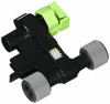 LEXMARK 40X7593 PICK ROLLER ASSEMBLY