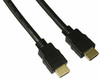 VIEWSONIC CB-00009950 HDMI TO HDMI CABLE 1.8 METER (6FT)