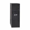 EATON 5S550 EATON 5S 550VA       TOWER 120V