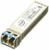 INTEL E10GSFPLR 10GBPS SFP+ LR OPTICS PCI-E X4 X520 SERVER ADAPTER, RETAIL
