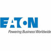 EATON W2PT82NEDX-0030 2YR POWER TRUST 8HR SERVICE PLAN 9355 20-30KVA