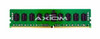 AXIOM 95Y4808-AX AXIOM 32GB DDR4-2133 ECC RDIMM FOR IBM- 95Y4808