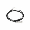 AXIOM XBR-TWX-0301-AX AXIOM 10GBASE-CU SFP+ ACTIVE DAC TWINAX CABLE BROCADE COMPATIBLE 3M