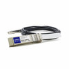 ADD-ON ADD-SHPSIN-PDAC7M ADDON HP/INTEL 10GBASE-CU 7M TAA DAC
