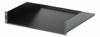 STARTECH.COM CABSHELFHD ADD A HIGH-CAPACITY FIXED SHELF INTO ALMOST ANY SERVER RACK OR CABINET - RACK MO