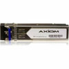 AXIOM JD118B-AX AXIOM 1000BASE-SX SFP TRANSCEIVER FOR HP - JD118B